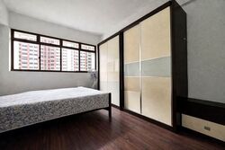 Blk 985B Buangkok Crescent (Hougang), HDB 5 Rooms #545742021